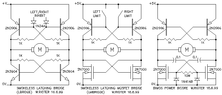 H-Bridge3,4,5.gif (8649 bytes)