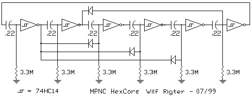 MPNC_HexCore.jpg (21976 bytes)